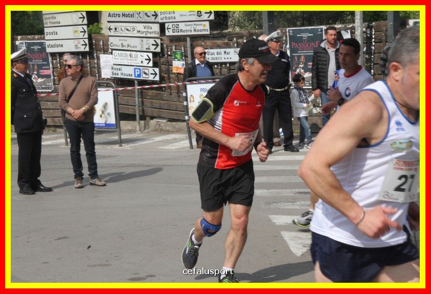 180422 Running 308_tn.jpg